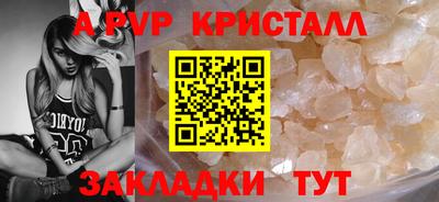 a pvp Гагарин