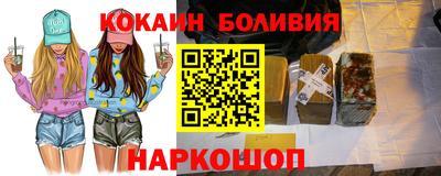 круглые Гатчина