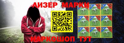 a pvp Гагарин