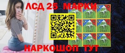 a pvp Гагарин