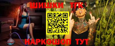 a pvp Гагарин