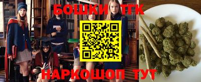круглые Гатчина