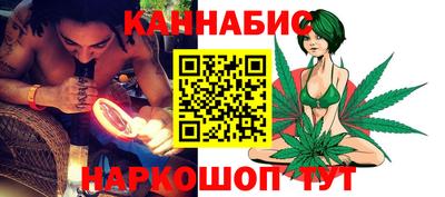 a pvp Гагарин