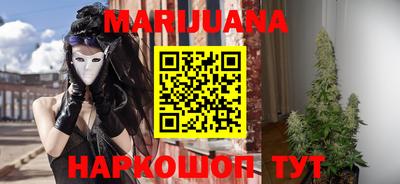 a pvp Гагарин