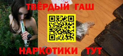 a pvp Гагарин